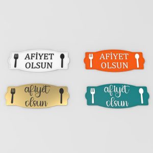 afiyet-olsun
