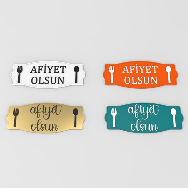 afiyet-olsun