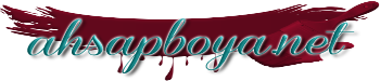 ahsapboya-logo
