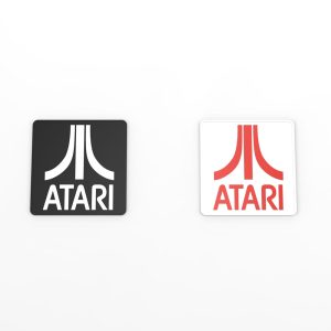 atari