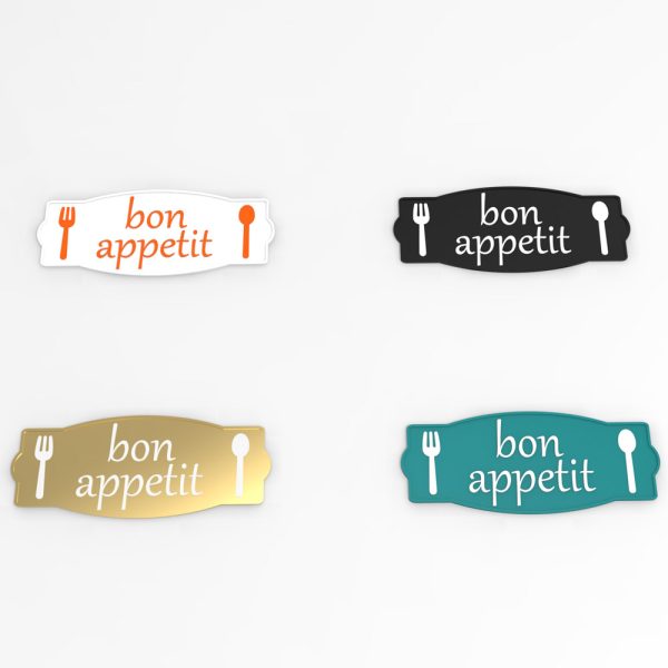 bon-appetit