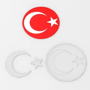 boyanabilir-turk-bayragi