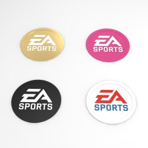ea-sports