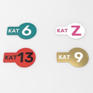 kat-numarasi