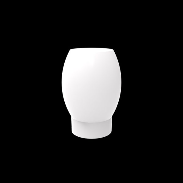 mermi-kulp