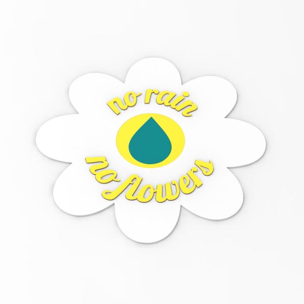 no-rain-no-flowers