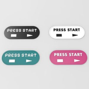 press-start