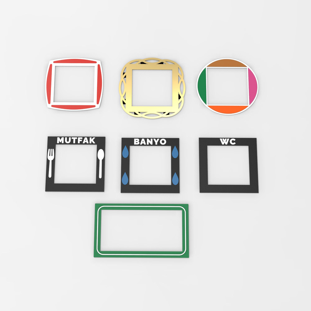 priz-cercevesi priz-cercevesi