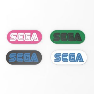 sega