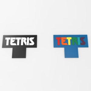 tetris
