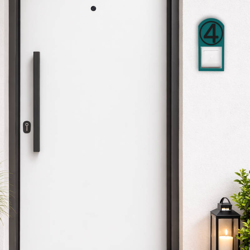 zil-cercevesi-kapi-numarasi zil-cercevesi-kapi-numarasi