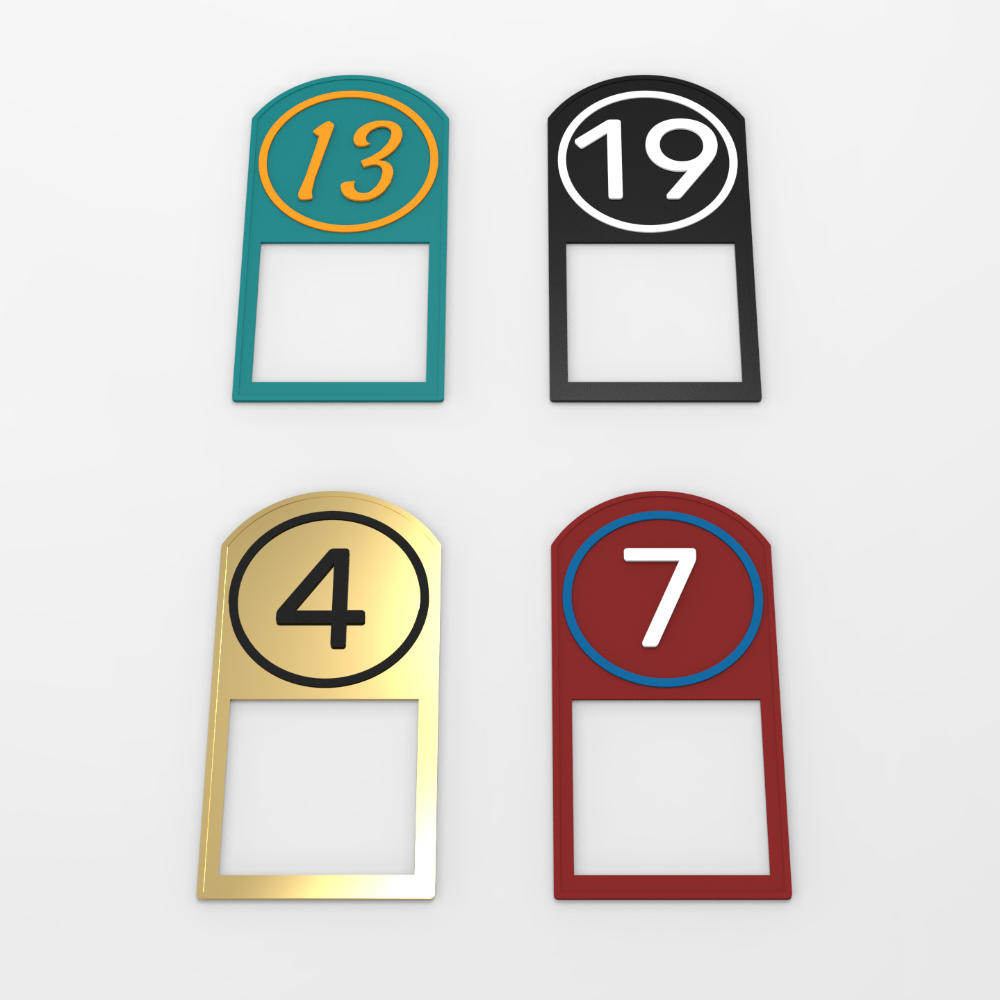 zil-cercevesi zil-cercevesi